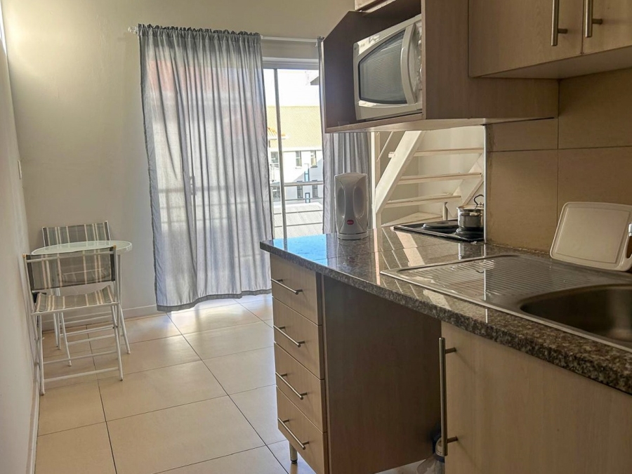 2 Bedroom Property for Sale in Die Bult North West